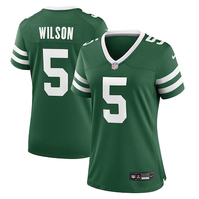New York Jets Women Jerseys 2025-10-21-021